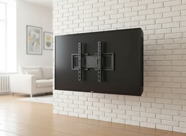 швейный машинка аренда: Плазменный телевизор в отличном состоянии — 2