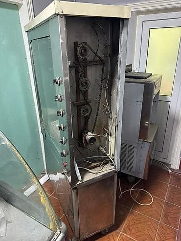 аренда тандыр места бишкек: Гриль 42к
Мороженое 85к — 7