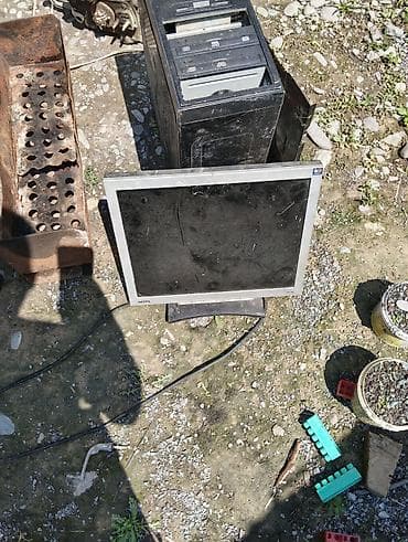 куплю комод бу: Распродажа продаю не дорого всë работает — 9