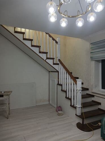 шкафы для хранение вещей: Тепкич жазайбыз сосна, каражыгач, дуп, жаңгактан жана шпон чапталган — 5