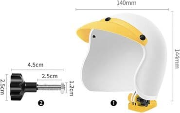 буфер хонда фит: Подставка для телефона Ronyme Bike, солнцезащитный козырек, держатель — 7