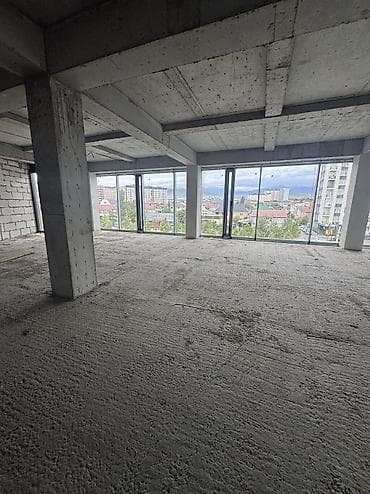 premium development: Сдаётся коммерческое здание — 1376 м² • Локация: первая линия, фасад — 2