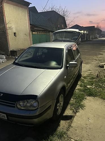 гольф 4 моторы: Volkswagen Golf: 2001 г., 1.6 л, Ручные, Бензин, Хэтчбэк — 2