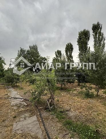 ‼️ПРОДАЁТСЯ добротный кирпичный дом в центре с. Беловодское по ул — 7