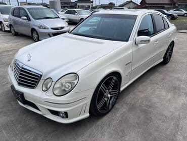 хофитол сироп купить в бишкеке: В продаже капоты, стекла, двери, крышки багажника, люки и обвесы на — 8