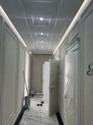 букет с мандарином: Монтаж перегородок, Монтаж арок, Монтаж откосов Больше 6 лет опыта — 44