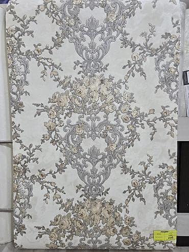 Страна производства: Италия, Новые