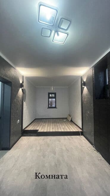 долгосрочная аренда квартиры без посредников: 1 комната, Собственник, Без подселения, С мебелью частично — 8