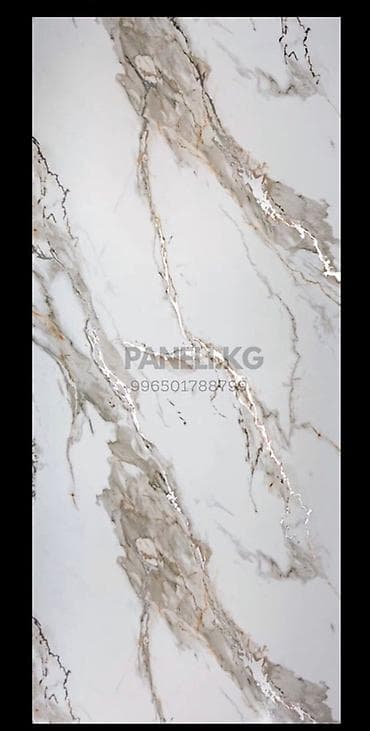 листья смородины: Гибкий мрамор сочетает в себе природную эстетику и невероятную — 9