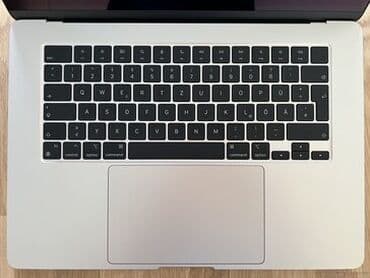 imac цена бишкек: Ультрабук, Apple, Колдонулган — 1