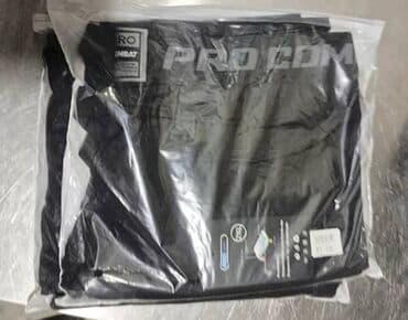 одежда мужской: Очень большие размеры! 56-58! Мужское термобелье на 44, 46, 48, 50 — 10