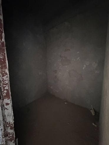 Недвижимость: 2 комнаты, 72 м², Элитка, 10 этаж, Готовая ПСО (под самоотделку) — 8