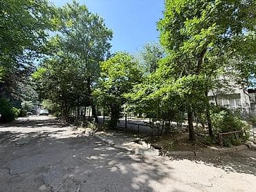 кв студия: 2 комнаты — 6