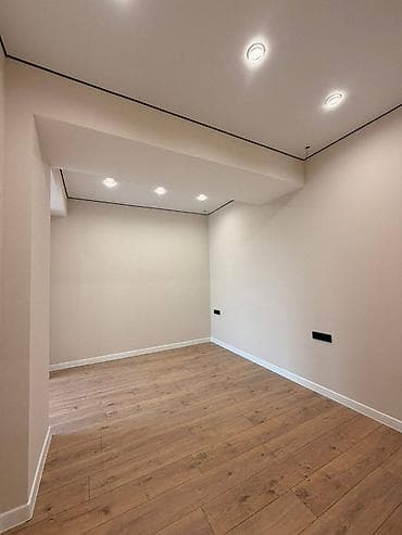 квратира аренда: 1 комната, Собственник — 2