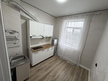 компьютерный клуб в аренду: 1 комната, Собственник, Без подселения, С мебелью частично — 8