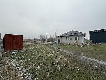 залог дом: 4 соток, Для строительства, Договор купли-продажи, Договор долевого участия, Договор дарения — 4