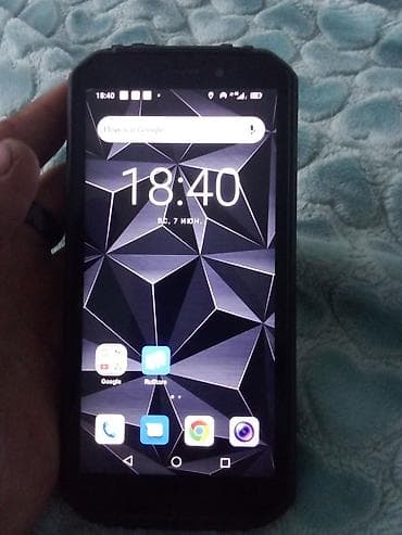 microlab 5 1: Huawei Р50, Б/у, 64 ГБ, цвет - Черный, 2 SIM — 2