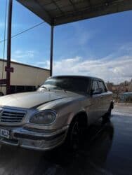 датчик положения дроссельной заслонки опель вектра б: Audi S4: 1993 г., 2.3 л, Механика, Бензин, Универсал — 10