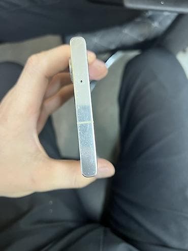 poco m6 pro: Samsung Galaxy S23 Ultra, 256 ГБ, цвет - Белый, 2 SIM — 4