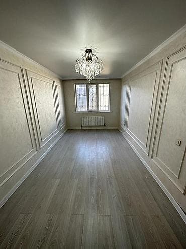 плитка керамическая: Декоративные стеновые панели и молдинги с покраской под ключ - — 1