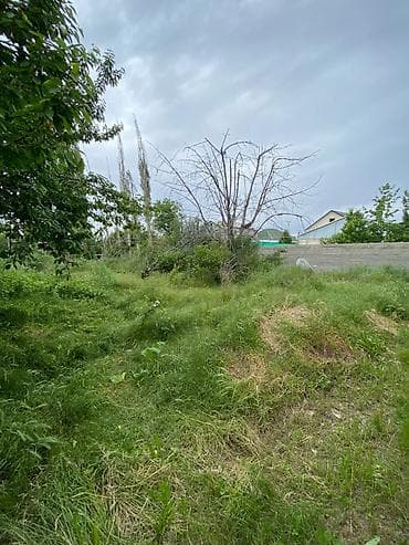 107: 🏡 Продается просторный 2-этажный дом в Бишкеке! 🏡 📍 Первомайский — 3