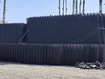 Продается ящики.клубника,малина,абрекос