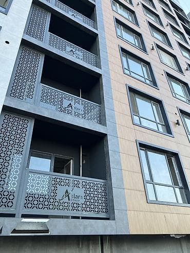 куплю жилой дом: 1 комната, Собственник, Без подселения — 9