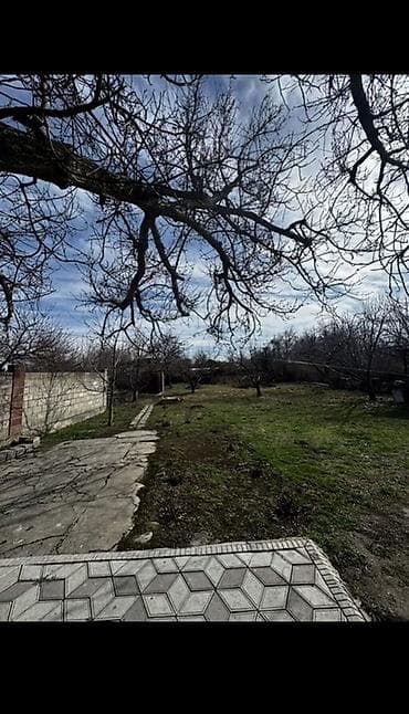 жер там кант: Продается уютный дом в савхозе алатоо участок 12 соток отопление углем — 7