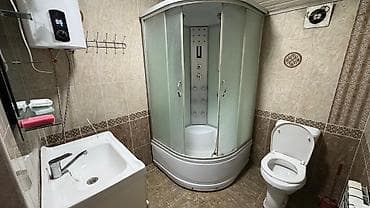 premium development: 1 комната, Собственник, Без мебели — 4