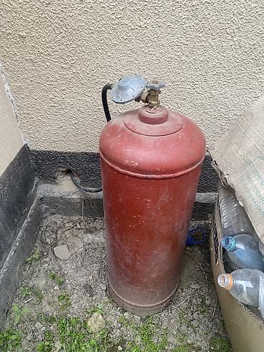 миксеры б у: Профессиональное оборудование для фастфуда: гриль-пресс и вертикальная — 4