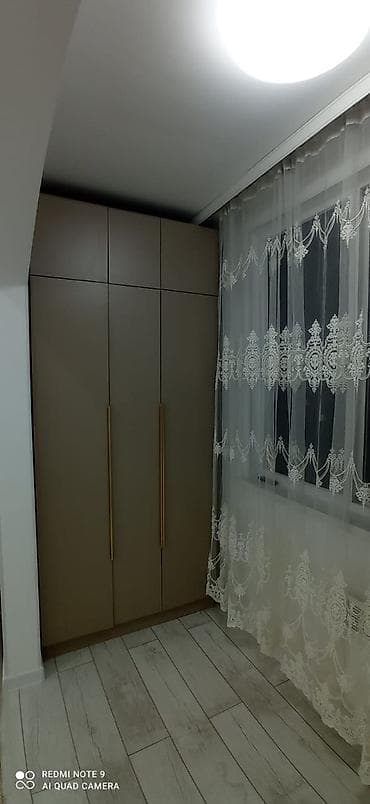 караен: 2 комнаты, Собственник, С мебелью полностью — 6