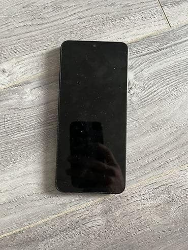 jack a5: Redmi, Redmi 5A, Б/у, 64 ГБ, цвет - Черный, 2 SIM — 2