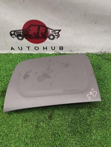 mazda xedos9: Крышка аирбега Mazda Premacy CP8W 1.8 1999 (б/у) — 1