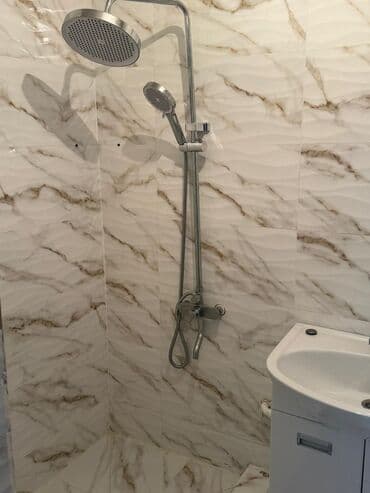 аренда домов бостери: 1 комната, Собственник — 6