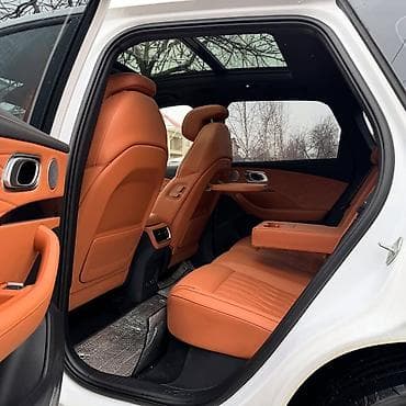 заслонка нексия 1: Нета л полный комплектация . пробек 36000 оргинал .родной окрас100% — 7