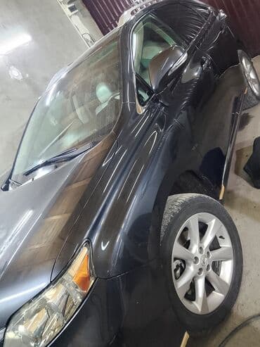 шиномонтаж с выездом на дом: Ремонт деталей автомобиля, Рихтовка, сварка, покраска, Перетяжка салона, без выезда — 9