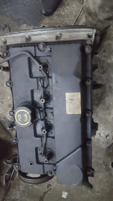 купить генератор форд транзит 2.5 дизель: Ford Transit двигатель 2.0 турбодизель 2000 год — 1