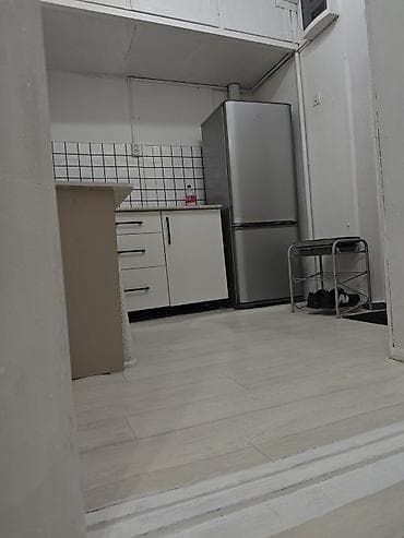 из дубая: 2 комнаты, 36 м², Индивидуалка, 2 этаж, Косметический ремонт — 4