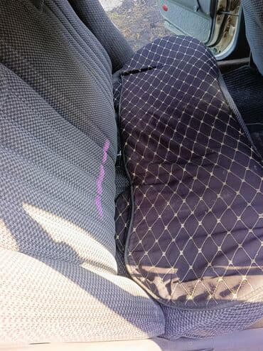 купить запчасти на опель вектра б: Mazda 626: 1992 г., 1.8 л, Механика, Бензиновая, Седан — 3