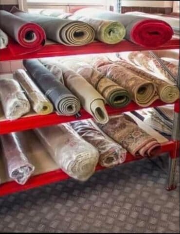 сапоги зимние женские натуральная кожа натуральный мех распродажа: Стирка ковров, | Палас, Ала-кийиз, Шырдак, Самовывоз, Бесплатная доставка, Платная доставка — 5