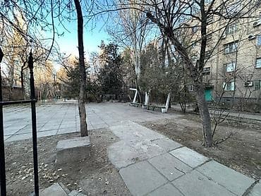 гоголя иваницына: 3 комнаты, 65 м², 105 серия, 1 этаж, Евроремонт — 2