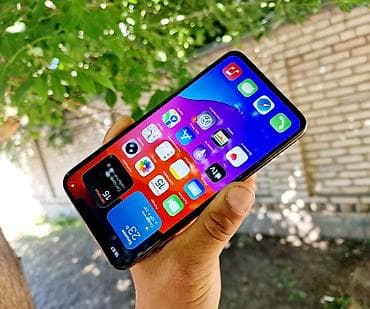 обмен на айфон 11 про: IPhone 11 Pro Max, Б/у, 256 ГБ, Золотой, Наушники, Зарядное устройство, Защитное стекло, 65 % — 10
