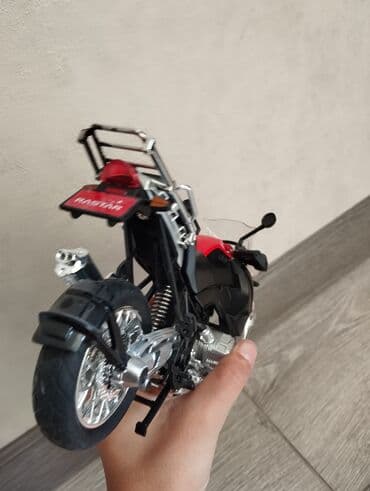 авто часы: Модели автомобилей — 4