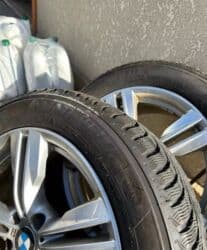 шины на дэу матиз купить: Шины еврозима х5 — 4