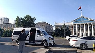 Бус Бостери Чолпон Ата По Кыргызстану По Региону По Городу Чункурчак at lalafo.kg Бус Бостери Чолпон Ата По Кыргызстану По Региону По Городу Чункурчак