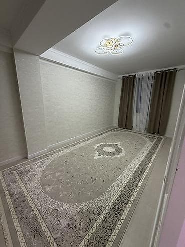 патриса лумбы кв: 2 комнаты, С мебелью частично — 10