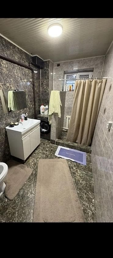 участки и дома: 70 м², 4 комнаты, Забор, огорожен — 2