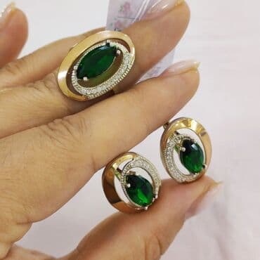 золотая лошадь цена: Серебряный Комплект Серебро напыление золото пробы 925 Цена 3000 — 3