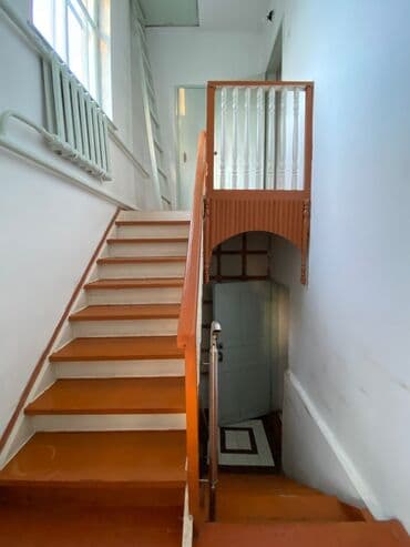 дом тец 2: Үй, 216 кв. м, 5 бөлмө, Менчик ээси, Эски ремонт — 2