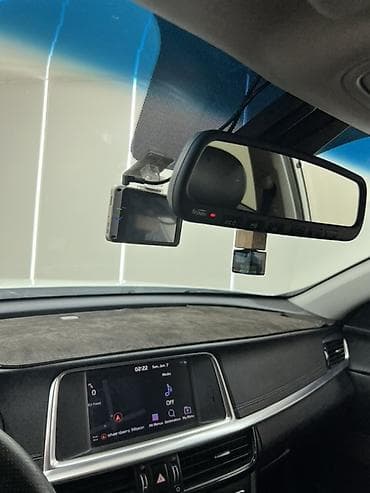 к9 киа: Kia K5: 2018 г., 0.2 л, Бензин, Седан — 6